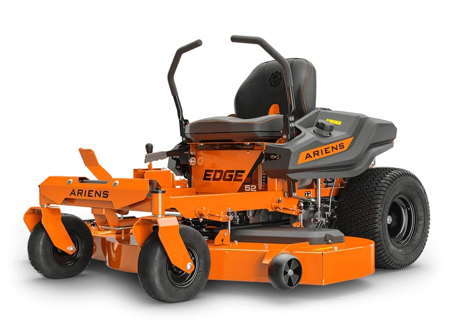 Ariens Edge Zero Turn Ridings Mowers 915285 image 1