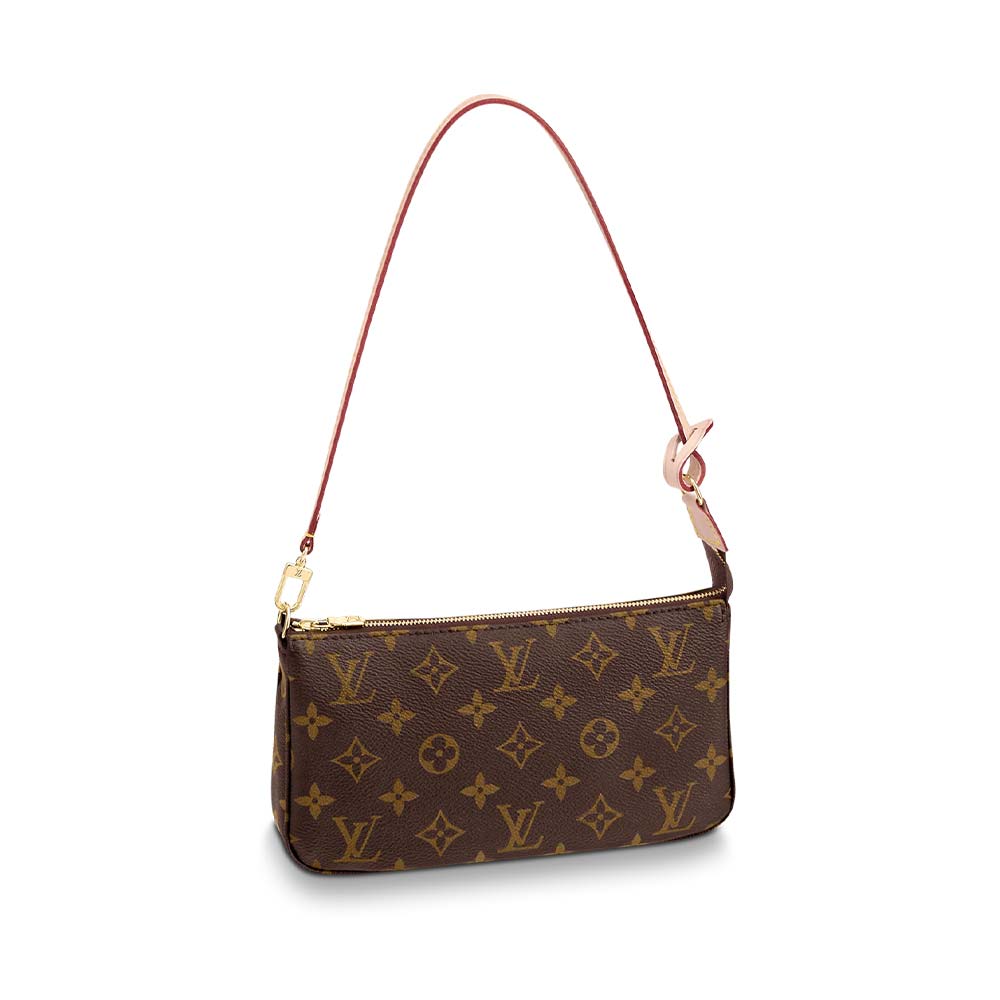 Louis Vuitton Pochette Accessoires