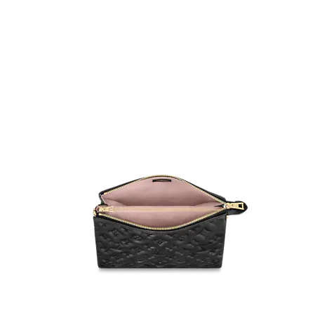 Coussin PM